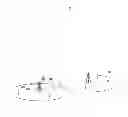Fig. 04 - Interference-aware detection method and apparatus for use in wireless communication system