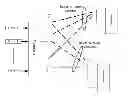 Fig. 01 - User equipment