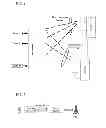 Fig. 02 - User equipment