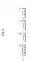 Fig. 03 - Method and apparatus for reporting channel state