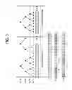 Fig. 04 - Method and apparatus for reporting channel state