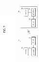 Fig. 08 - Method and apparatus for reporting channel state