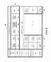 Fig. 04 - Heterogeneous self-organizing network for access and backhaul