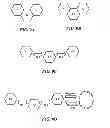 Fig. 09 - Heterogeneous self-organizing network for access and backhaul