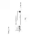 Fig. 02 - Wireless communication apparatus and wireless communication method