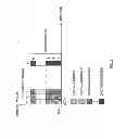 Fig. 03 - Wireless communication apparatus and wireless communication method