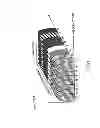 Fig. 04 - Wireless communication apparatus and wireless communication method