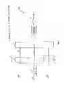 Fig. 08 - Wireless communication apparatus and wireless communication method