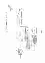 Fig. 09 - Wireless communication apparatus and wireless communication method