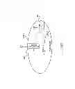 Fig. 28 - Wireless communication apparatus and wireless communication method