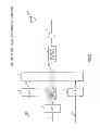 Fig. 33 - Wireless communication apparatus and wireless communication method