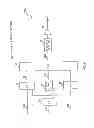 Fig. 35 - Wireless communication apparatus and wireless communication method