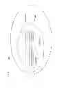Fig. 04 - Determining service level agreement compliance