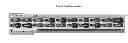 Fig. 01 - Multi-channel multi-access Voice over IP intercommunication systems and methods
