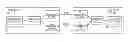 Fig. 01 - Communication apparatus, communication method, and communication system