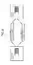 Fig. 07 - Communication apparatus, communication method, and communication system