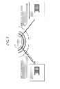 Fig. 08 - Communication apparatus, communication method, and communication system