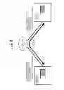 Fig. 09 - Communication apparatus, communication method, and communication system