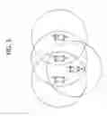 Fig. 06 - Method for communicating between wireless devices and wireless device using same
