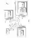 Fig. 02 - Determining a physical location of a wireless mobile device