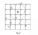 Fig. 07 - Determining a physical location of a wireless mobile device
