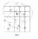 Fig. 08 - Determining a physical location of a wireless mobile device