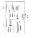 Fig. 09 - Determining a physical location of a wireless mobile device