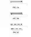 Fig. 06 - Methods and systems for changing topology of an asymmetric network