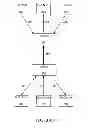 Fig. 07 - Methods and systems for changing topology of an asymmetric network