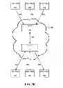 Fig. 08 - Methods and systems for changing topology of an asymmetric network