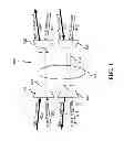 Fig. 09 - Methods and systems for changing topology of an asymmetric network