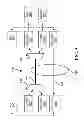 Fig. 10 - Methods and systems for changing topology of an asymmetric network