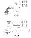 Fig. 13 - Methods and systems for changing topology of an asymmetric network