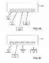 Fig. 15 - Methods and systems for changing topology of an asymmetric network