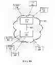 Fig. 16 - Methods and systems for changing topology of an asymmetric network