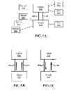 Fig. 17 - Methods and systems for changing topology of an asymmetric network