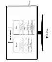 Fig. 23 - Methods and systems for changing topology of an asymmetric network