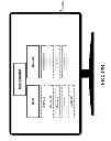 Fig. 24 - Methods and systems for changing topology of an asymmetric network