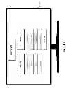 Fig. 26 - Methods and systems for changing topology of an asymmetric network