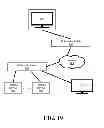 Fig. 30 - Methods and systems for changing topology of an asymmetric network