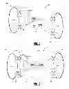 Fig. 05 - Resilient interworking of shortest path bridging and Ethernet virtual private networks