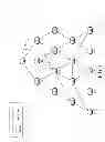 Fig. 02 - Enabling dynamic routing topologies in support of real-time delay traffic
