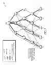 Fig. 06 - Enabling dynamic routing topologies in support of real-time delay traffic