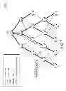 Fig. 08 - Enabling dynamic routing topologies in support of real-time delay traffic