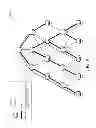 Fig. 09 - Enabling dynamic routing topologies in support of real-time delay traffic