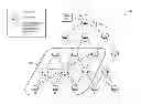 Fig. 01 - Mintree-based routing in highly constrained networks