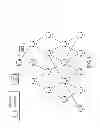 Fig. 02 - Mintree-based routing in highly constrained networks