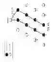 Fig. 06 - Mintree-based routing in highly constrained networks