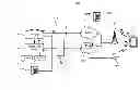 Fig. 01 - System, apparatus and method for establishing a call from a mobile device