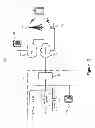 Fig. 02 - System, apparatus and method for establishing a call from a mobile device